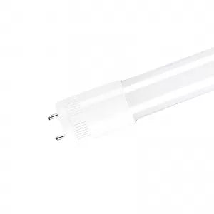 Tubo led T6 18W