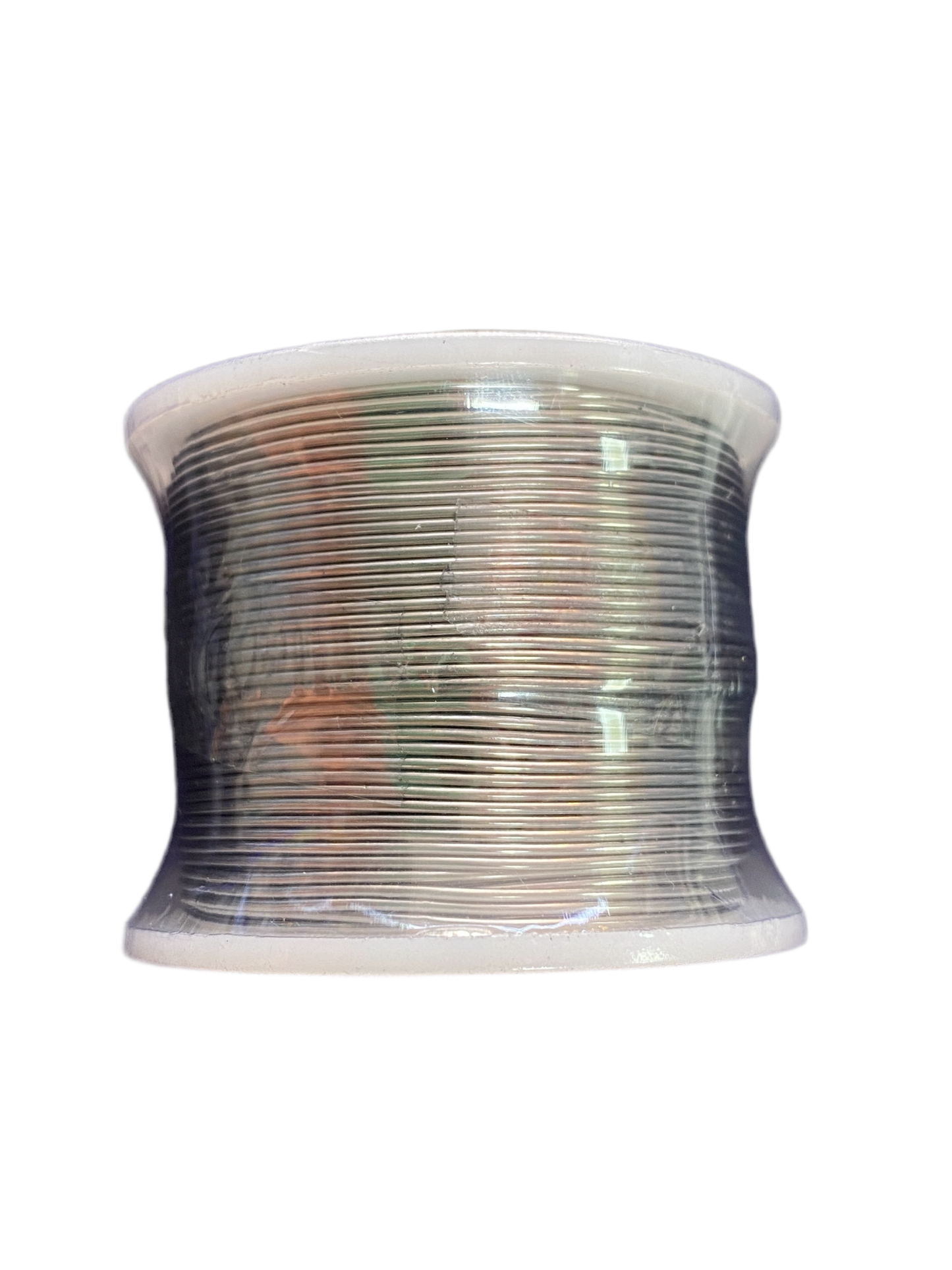 SOLDADURA DE ESTAÑO X Libras