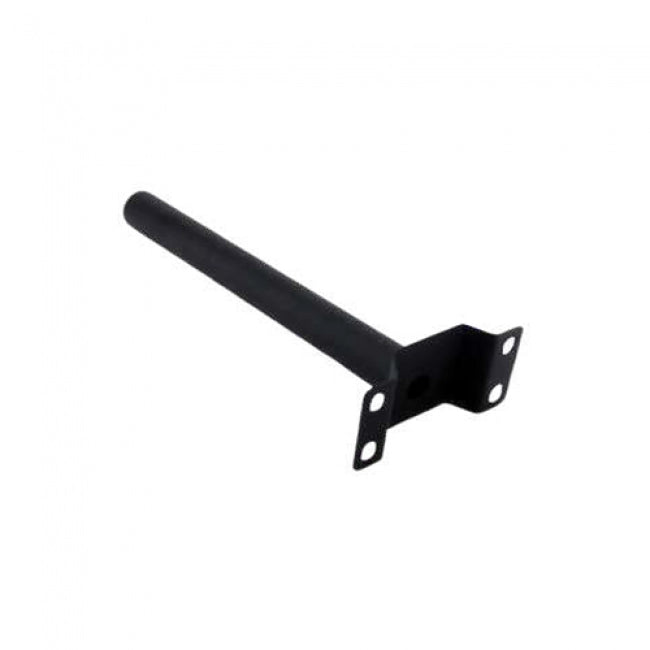 Brazo Para Luminaria Solar