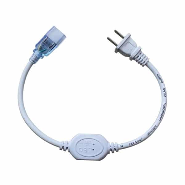 Secuencial Cinta led RGB 110V