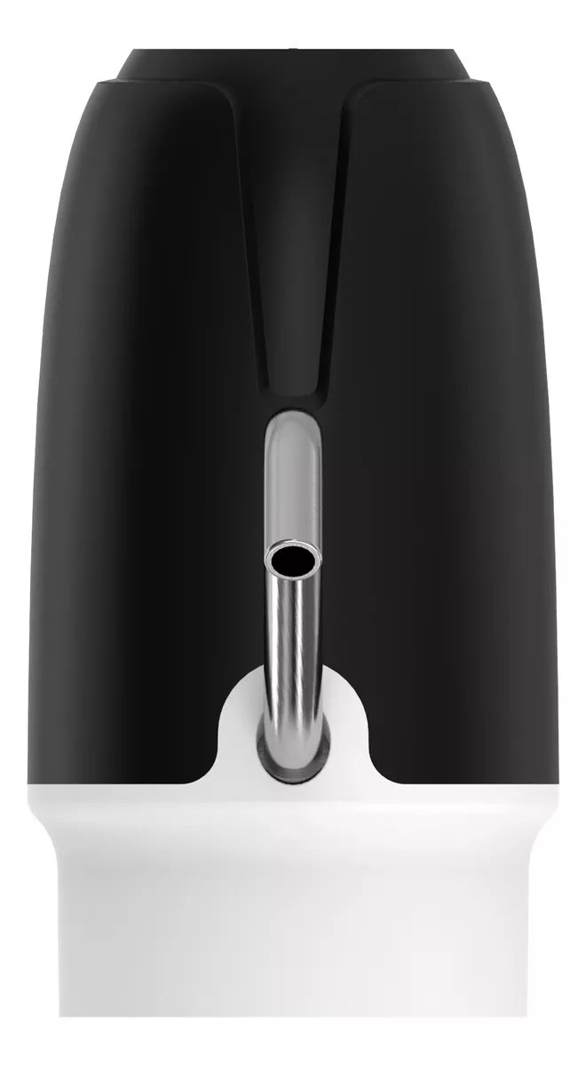Dispensador de Agua Eléctrico