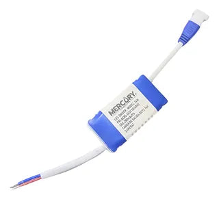 Driver para panel led