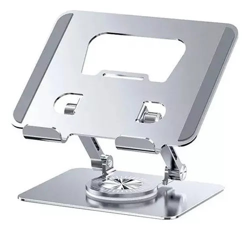 Soportes para Tablet, Celular, pc