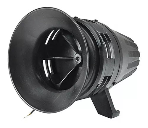 Sirena Universal 110 V