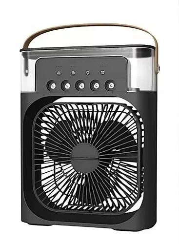 VENTILADOR 110V