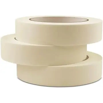 Cinta de Enmascarar 1¨