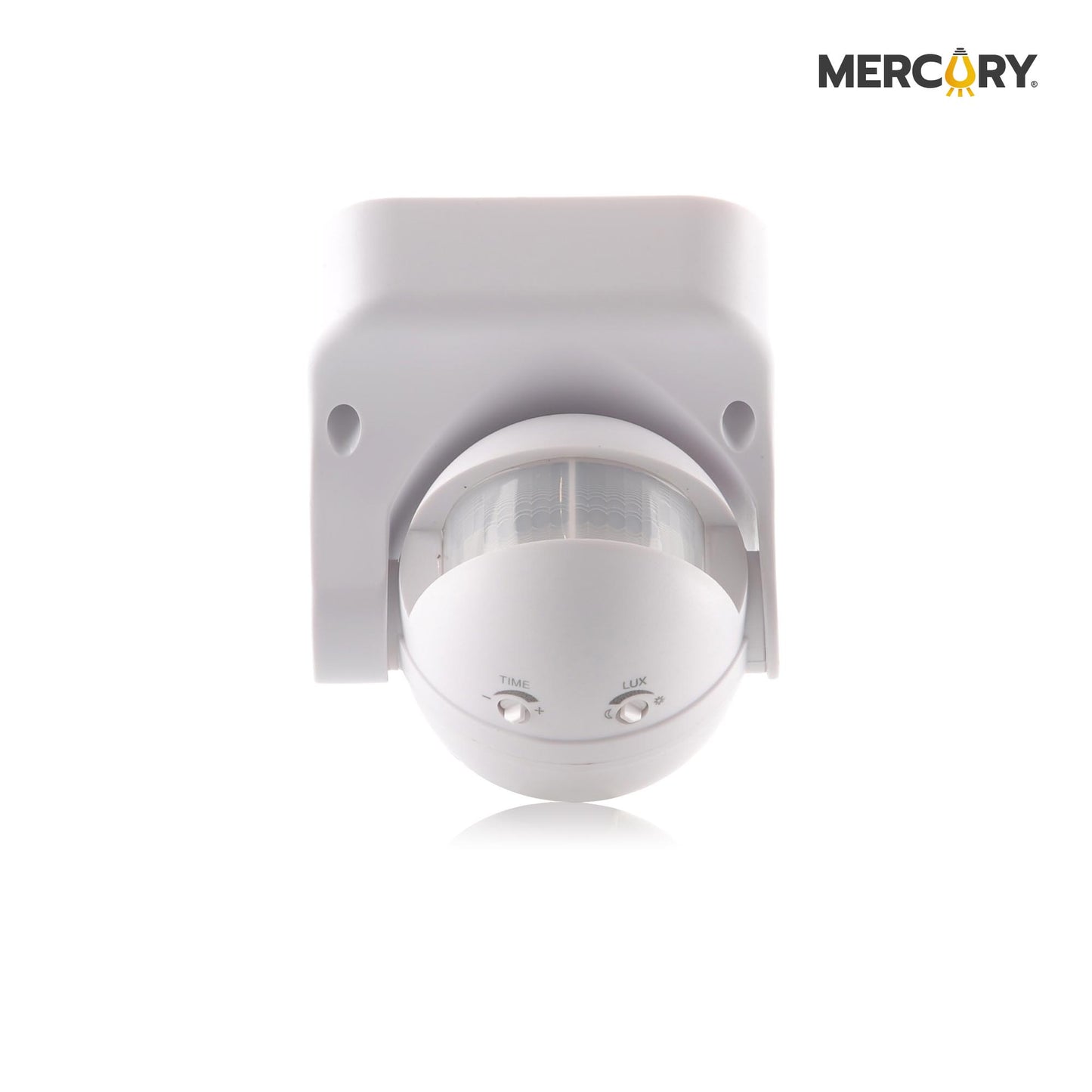Sensor de Pared Robótico