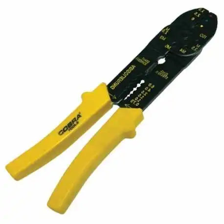 Pelacable 7”