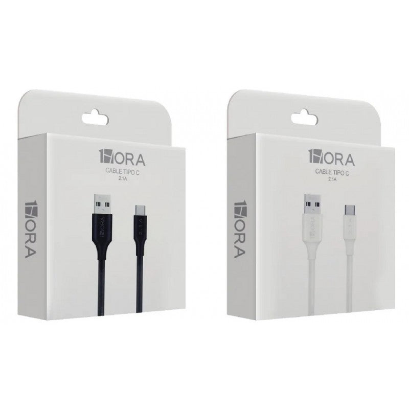 Cable para celular 1Hora