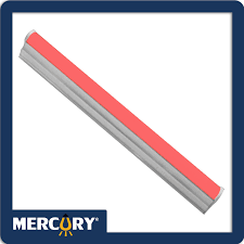 Lámpara LED T5 Rojo