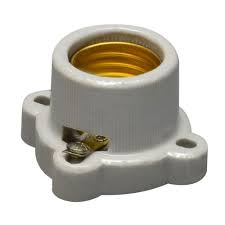 Roseta Loza de sobreponer