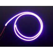 Cinta neon flex x metros