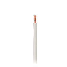Cable Siliconado 14 Alta Temperatura 200°