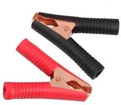 CAIMAN FORRADO PARA BATERIA