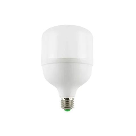 Bombillos LED E27 Tradicionales