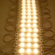 Modulo Led 110v