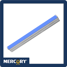 Lámpara LED T5 Azul