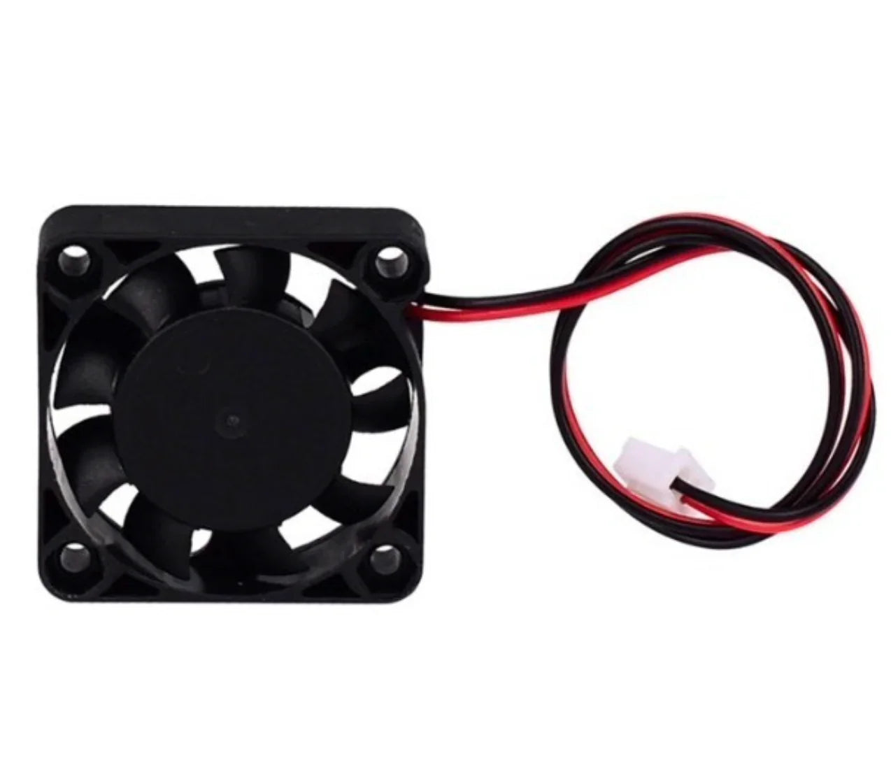 VENTILADOR 12V