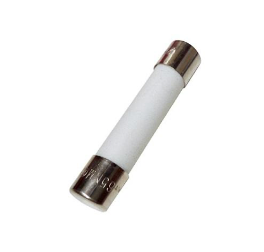 FUSIBLE CERAMICO LARGO