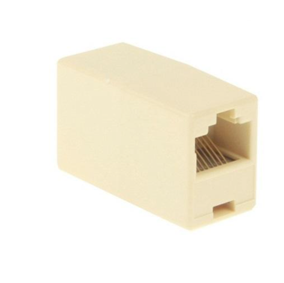 UNION RJ45