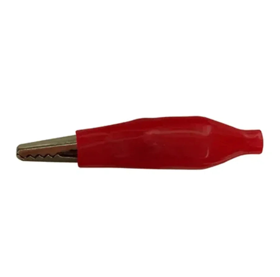 CAIMAN ROJO MEDIANO MK6bǰ76