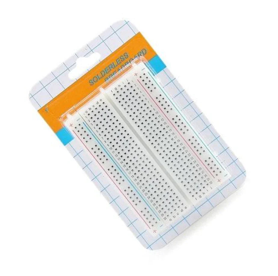PROTOBOARD 301