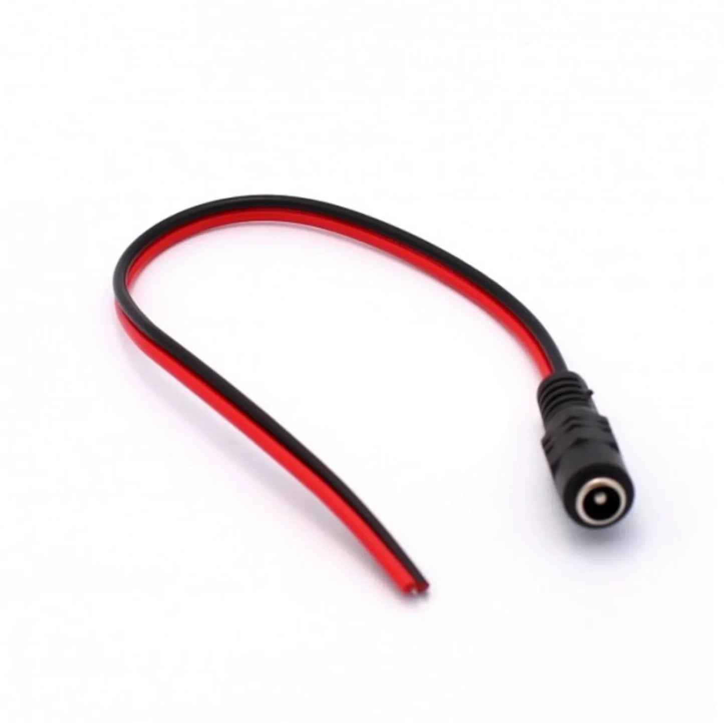 JACK DC CON CABLE