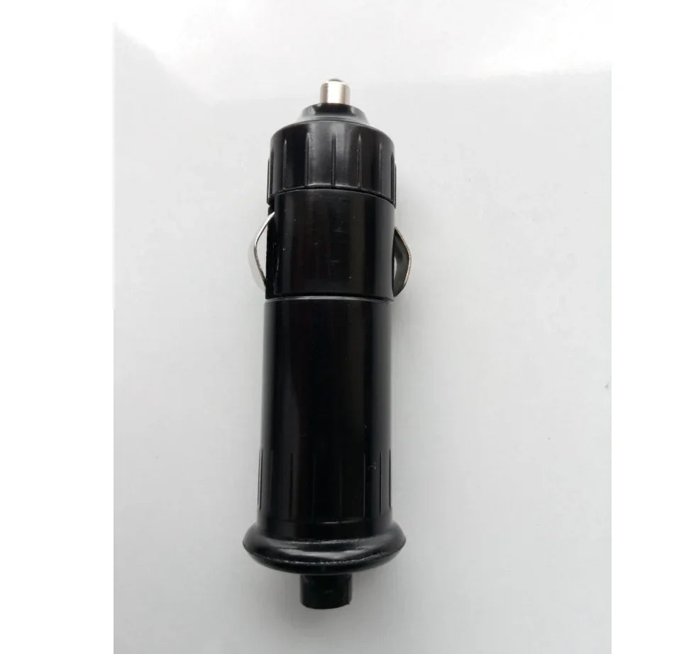 PLUG ENCENDEDOR FINO