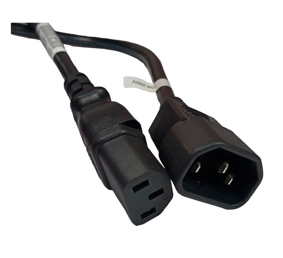 EXTENSION DE PODER 1.8M