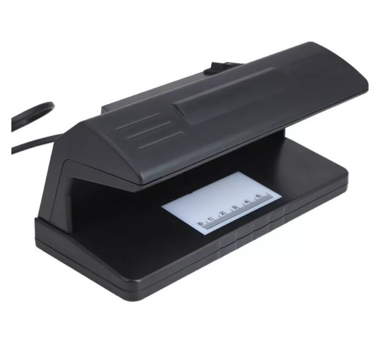 PROBADOR DE BILLETES REF.318