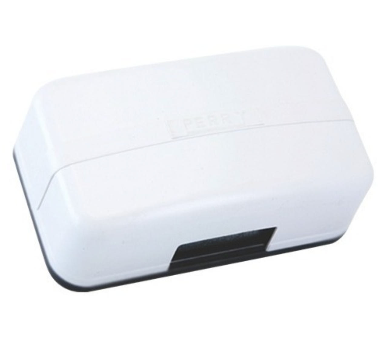 TIMBRE DING DONG MUSICAL