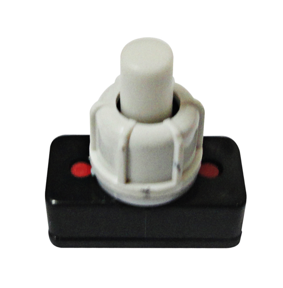 INTERRUPTOR LAMPARA ITALIANO