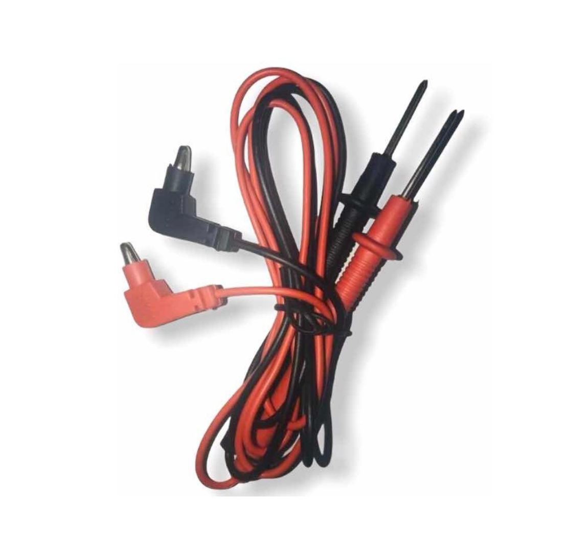 PUNTA MULTIMETRO ECONOMICO