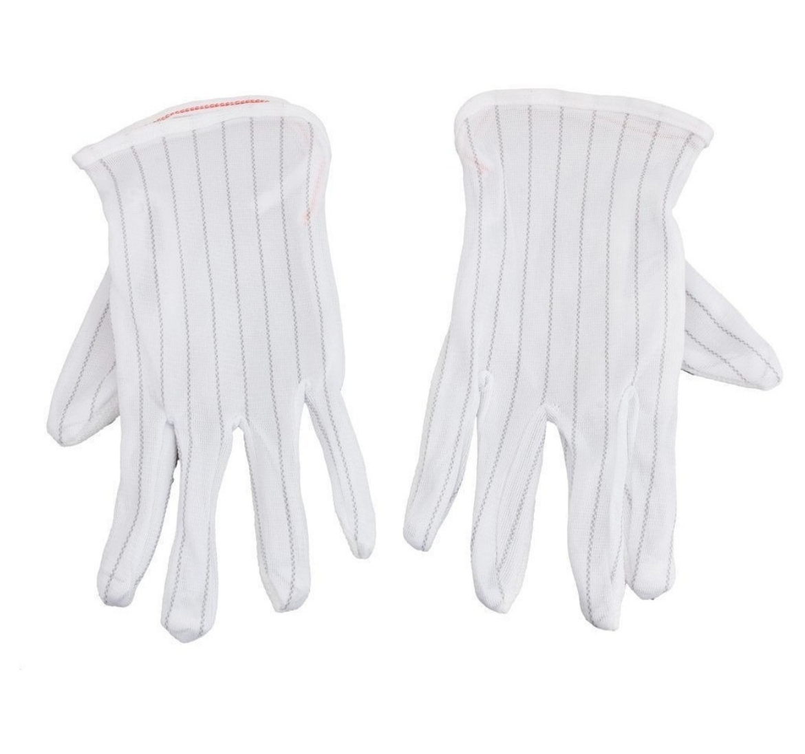 GUANTES ANTIESTATICOS