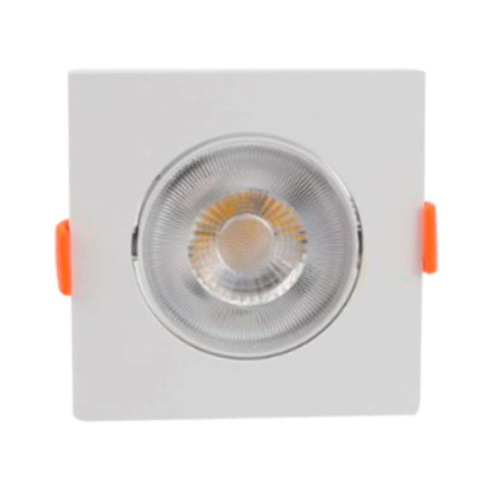 BALA LED 5W CUADRADA