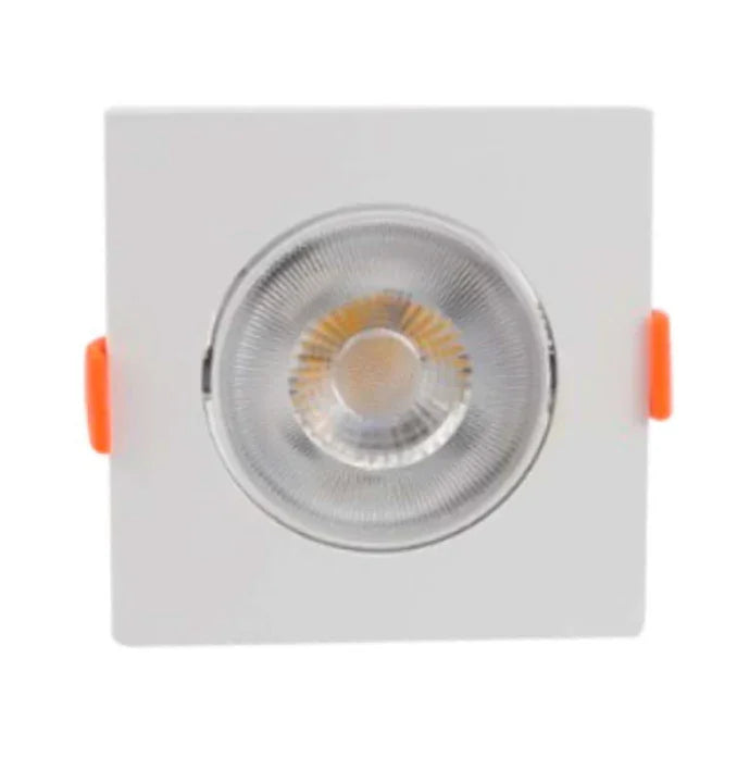BALA LED 5w CUADRADA