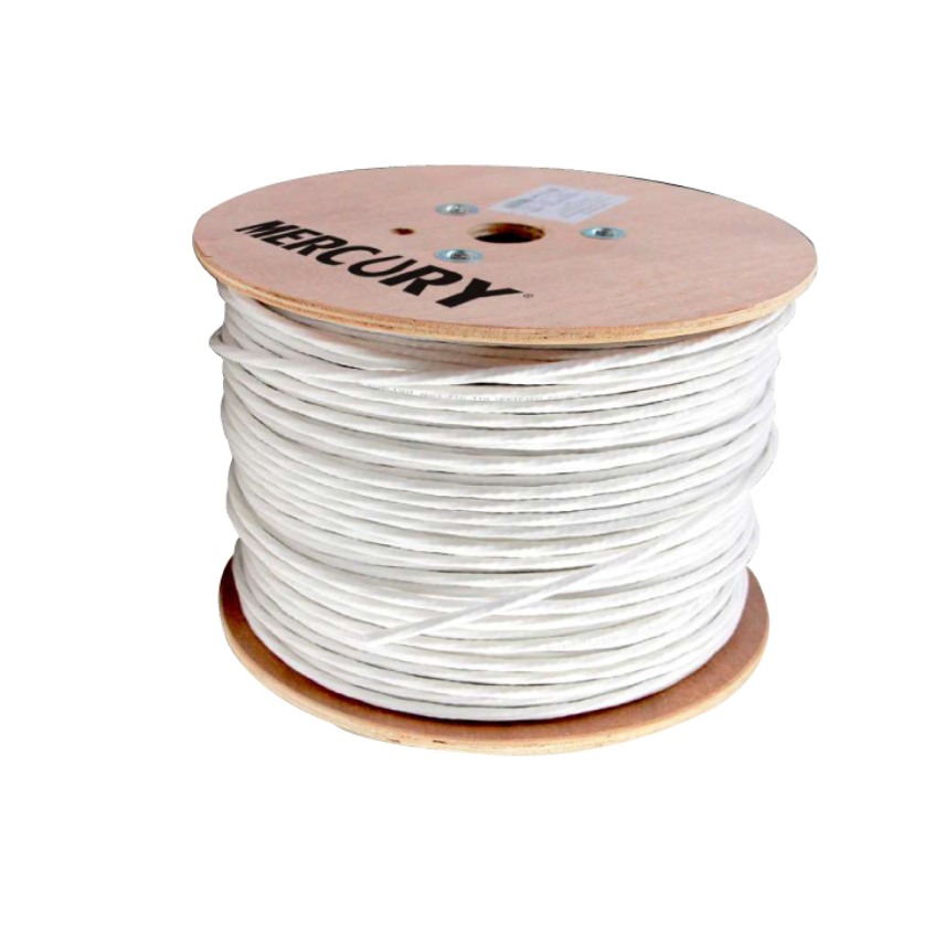 CABLE COAXIAL X METROS