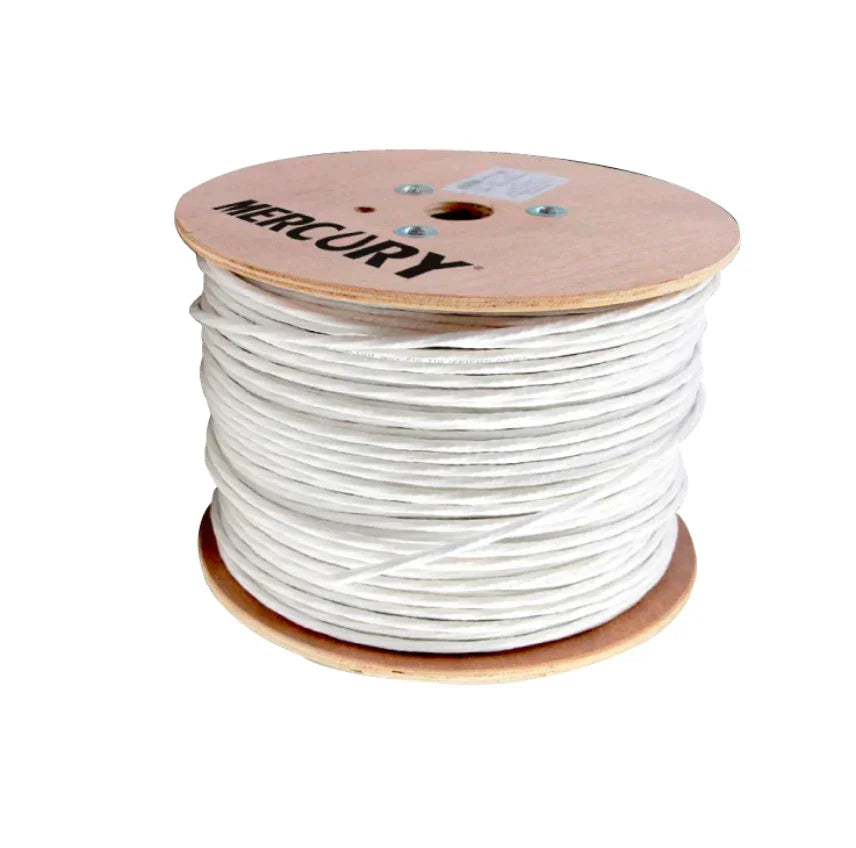 CABLE COAXIAL X METROS