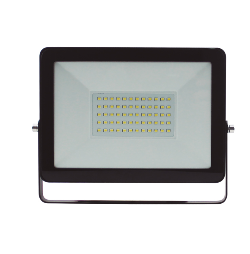 REFLECTOR LED TIPO TABLETA