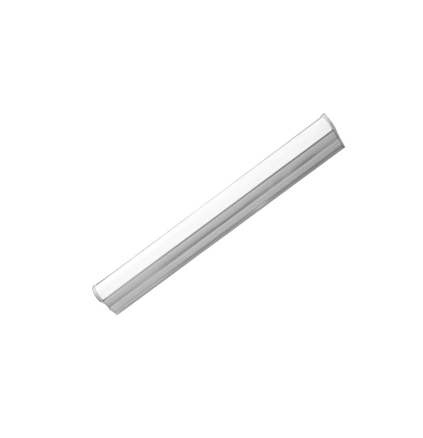 Lámpara LED T5 Blanca