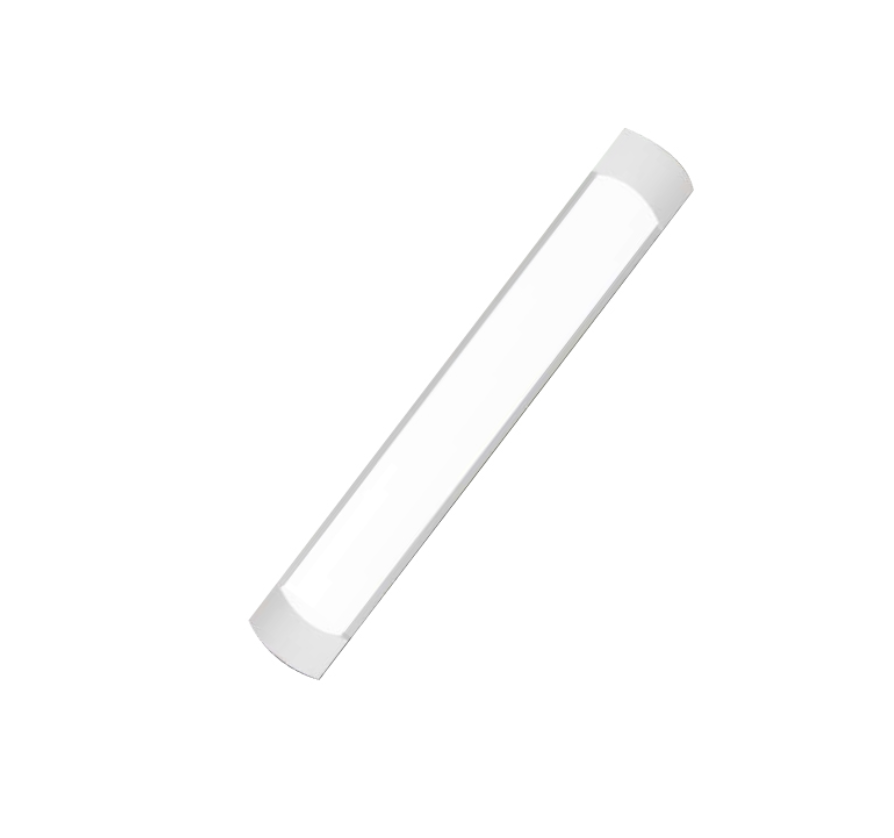 LAMPARA ACRILICA ANTIPOLVO