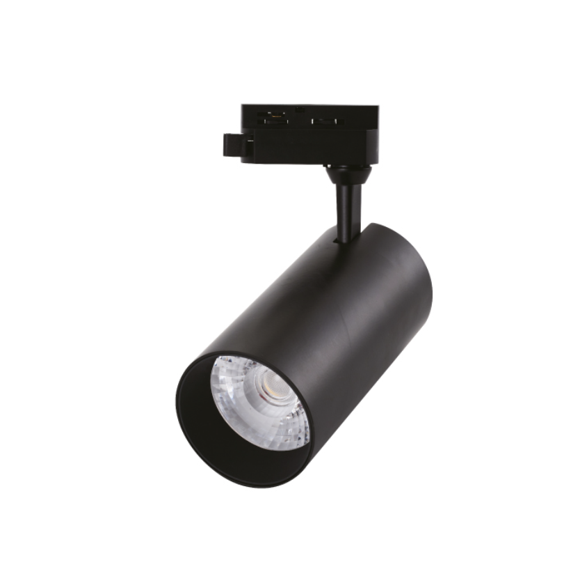 SPOT LED LISO 10W 4000K MERCURY