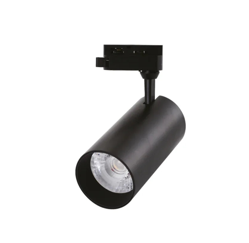 SPOT LED LISO 10W 4000K MERCURY