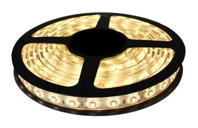 Cinta Led Colores x 5mts