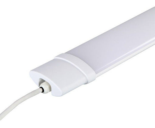 Lampara led waterproof