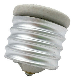 Convertidor de roseta E45