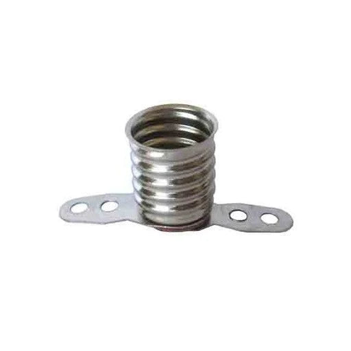 Roseta E10 con cable