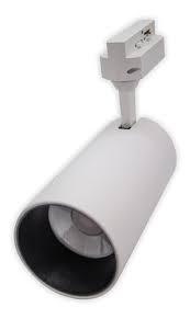 SPOT LED LISO 30W