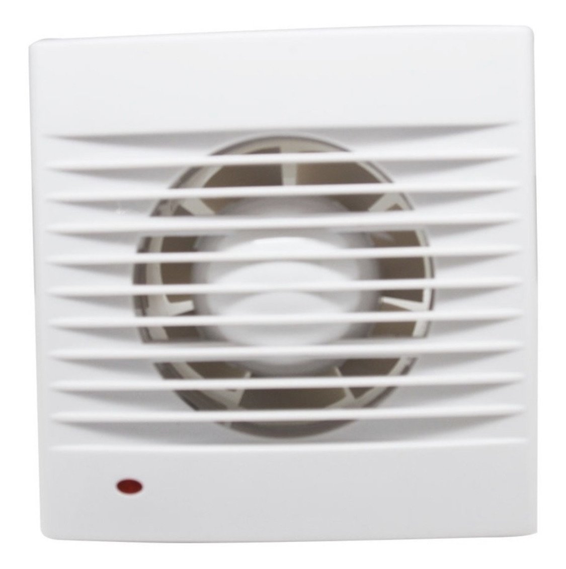 Extractor de Aire 6”