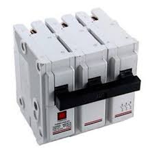 Pacha Breakers 3 Polos LUMINEX